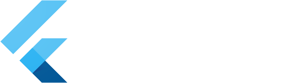 Built with Flutter